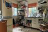 3 Bedroom House for sale in Pruksa Puri Kingkaew 37, Racha Thewa, Samut Prakan