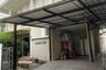 3 Bedroom House for sale in Pruksa Puri Kingkaew 37, Racha Thewa, Samut Prakan