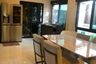 4 Bedroom House for sale in Perfect Masterpiece Sukhumvit 77, Racha Thewa, Samut Prakan