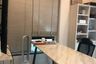 4 Bedroom House for sale in Perfect Masterpiece Sukhumvit 77, Racha Thewa, Samut Prakan