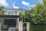 4 Bedroom House for sale in Perfect Masterpiece Sukhumvit 77, Racha Thewa, Samut Prakan