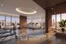 2 Bedroom Condo for sale in Widen By Sansiri, Thung Maha Mek, Bangkok