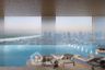 2 Bedroom Condo for sale in Widen By Sansiri, Thung Maha Mek, Bangkok