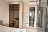 1 Bedroom Condo for sale in The Room Phayathai, Thanon Phaya Thai, Bangkok near BTS Phaya Thai