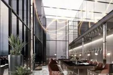2 Bedroom Condo for sale in Ideo Sukhumvit - Rama 4, Phra Khanong, Bangkok near BTS Phra Khanong