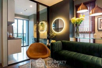 1 Bedroom Condo for sale in The Base Park West Sukhumvit 77, Phra Khanong Nuea, Bangkok near BTS On Nut