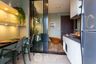 1 Bedroom Condo for sale in The Base Park West Sukhumvit 77, Phra Khanong Nuea, Bangkok near BTS On Nut