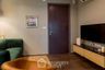 1 Bedroom Condo for sale in The Base Park West Sukhumvit 77, Phra Khanong Nuea, Bangkok near BTS On Nut
