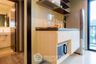 1 Bedroom Condo for sale in The Base Park West Sukhumvit 77, Phra Khanong Nuea, Bangkok near BTS On Nut
