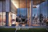 1 Bedroom Condo for sale in COCO Parc, Khlong Toei, Bangkok near MRT Khlong Toei