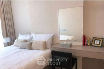 2 Bedroom Condo for sale in Vtara Sukhumvit 36, Khlong Tan, Bangkok near BTS Thong Lo