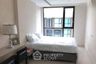 2 Bedroom Condo for sale in Vtara Sukhumvit 36, Khlong Tan, Bangkok near BTS Thong Lo