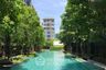 2 Bedroom Condo for sale in Vtara Sukhumvit 36, Khlong Tan, Bangkok near BTS Thong Lo