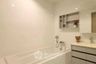 1 Bedroom Condo for sale in HQ by Sansiri, Khlong Tan Nuea, Bangkok near BTS Thong Lo
