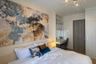 1 Bedroom Condo for sale in HQ by Sansiri, Khlong Tan Nuea, Bangkok near BTS Thong Lo