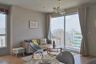 1 Bedroom Condo for sale in HQ by Sansiri, Khlong Tan Nuea, Bangkok near BTS Thong Lo