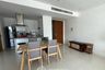 2 Bedroom Condo for sale in Fullerton, Phra Khanong, Bangkok near BTS Thong Lo