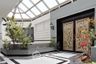 6 Bedroom Condo for sale in Bangkok River Marina, Bang Phlat, Bangkok near MRT Bang Phlat