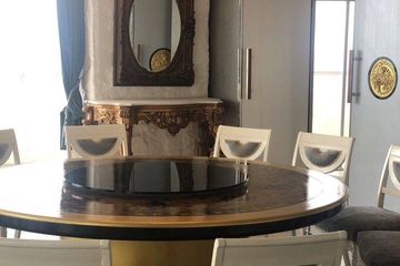 6 Bedroom Condo for sale in Bangkok River Marina, Bang Phlat, Bangkok near MRT Bang Phlat