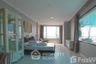 6 Bedroom Condo for sale in Bangkok River Marina, Bang Phlat, Bangkok near MRT Bang Phlat