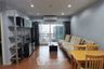 2 Bedroom Condo for sale in Grand Park View Asoke, Khlong Toei Nuea, Bangkok near BTS Asoke