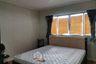 2 Bedroom Condo for sale in Grand Park View Asoke, Khlong Toei Nuea, Bangkok near BTS Asoke