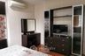2 Bedroom Condo for sale in Grand Park View Asoke, Khlong Toei Nuea, Bangkok near BTS Asoke