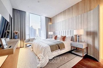 2 Bedroom Condo for sale in LAVIQ Sukhumvit 57, Khlong Tan Nuea, Bangkok near BTS Thong Lo