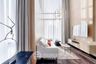 2 Bedroom Condo for sale in LAVIQ Sukhumvit 57, Khlong Tan Nuea, Bangkok near BTS Thong Lo