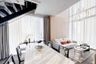 2 Bedroom Condo for sale in LAVIQ Sukhumvit 57, Khlong Tan Nuea, Bangkok near BTS Thong Lo