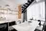 2 Bedroom Condo for sale in LAVIQ Sukhumvit 57, Khlong Tan Nuea, Bangkok near BTS Thong Lo