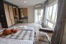 2 Bedroom Condo for sale in Grand View Condo Pattaya, Na Jomtien, Chonburi