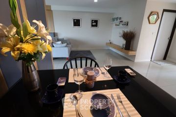 2 Bedroom Condo for sale in Grand View Condo Pattaya, Na Jomtien, Chonburi