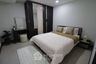 2 Bedroom Condo for sale in Grand View Condo Pattaya, Na Jomtien, Chonburi
