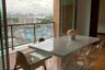 2 Bedroom Condo for sale in The Lofts Yennakart, Chong Nonsi, Bangkok near BTS Chong Nonsi