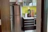 2 Bedroom Condo for sale in The Lofts Yennakart, Chong Nonsi, Bangkok near BTS Chong Nonsi