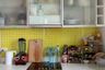 2 Bedroom Condo for sale in The Lofts Yennakart, Chong Nonsi, Bangkok near BTS Chong Nonsi