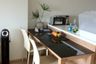1 Bedroom Condo for sale in Rhythm Ratchada-Huai Khwang, Din Daeng, Bangkok near MRT Huai Khwang