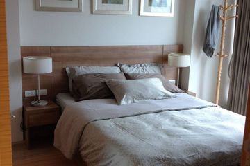1 Bedroom Condo for sale in Rhythm Ratchada-Huai Khwang, Din Daeng, Bangkok near MRT Huai Khwang
