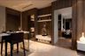 1 Bedroom Condo for sale in Trapezo Sukhumvit 16, Khlong Toei, Bangkok near MRT Queen Sirikit National Convention Centre