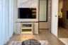 1 Bedroom Condo for sale in Celes Asoke, Khlong Toei Nuea, Bangkok near BTS Asoke