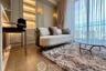 1 Bedroom Condo for sale in Celes Asoke, Khlong Toei Nuea, Bangkok near BTS Asoke