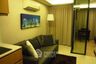 1 Bedroom Condo for sale in SOCIO Ruamrudee, Lumpini, Bangkok near BTS Ploen Chit