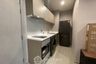 1 Bedroom Condo for sale in Life Sukhumvit 62, Bang Chak, Bangkok near BTS Bang Chak