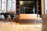 1 Bedroom Condo for rent in The Lumpini 24, Khlong Tan, Bangkok near BTS Phrom Phong