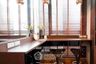 1 Bedroom Condo for rent in The Lumpini 24, Khlong Tan, Bangkok near BTS Phrom Phong