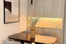2 Bedroom Condo for rent in Supalai Oriental Sukhumvit 39, Khlong Tan Nuea, Bangkok