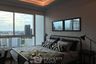 1 Bedroom Condo for Sale or Rent in Supalai Elite Phayathai, Thanon Phaya Thai, Bangkok near BTS Phaya Thai