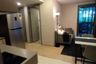 2 Bedroom Condo for Sale or Rent in Taka Haus Ekamai 12, Khlong Tan Nuea, Bangkok near BTS Ekkamai