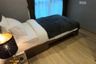 2 Bedroom Condo for Sale or Rent in Taka Haus Ekamai 12, Khlong Tan Nuea, Bangkok near BTS Ekkamai